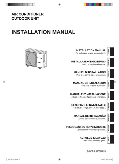 Cisco Systems 0L-11350-01 Manual pdf manual
